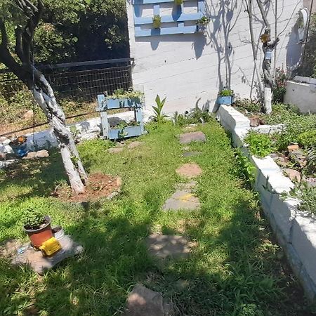 Apartament Το Σπίτι Της Ελένης Vlachia Zewnętrze zdjęcie