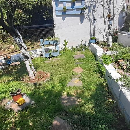 Apartament Το Σπίτι Της Ελένης Vlachia Zewnętrze zdjęcie