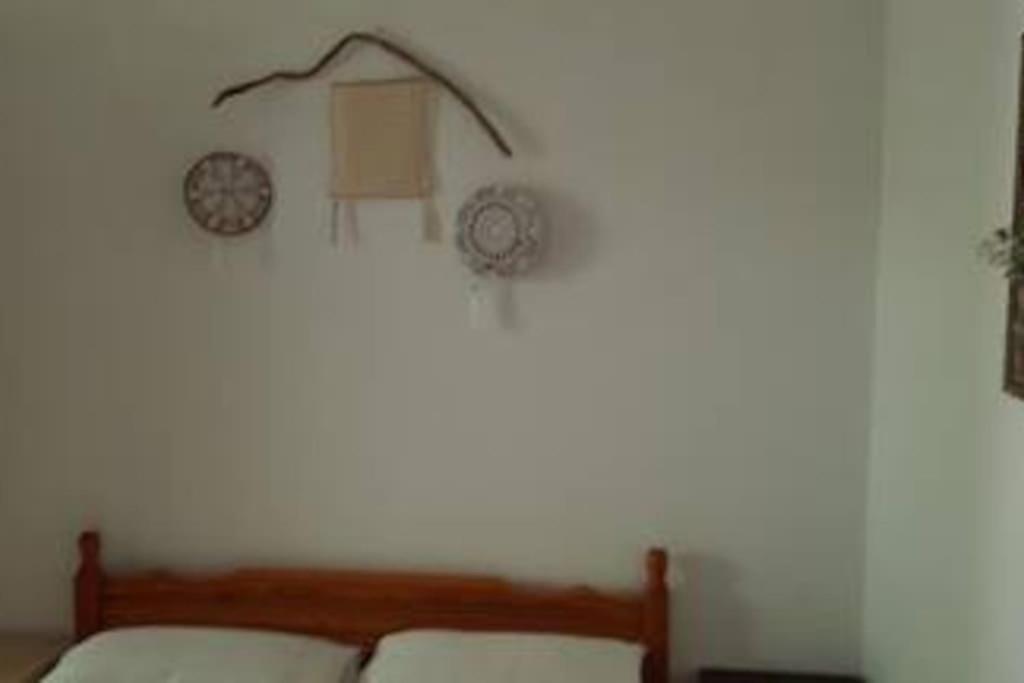 Apartament Το Σπίτι Της Ελένης Vlachia Zewnętrze zdjęcie