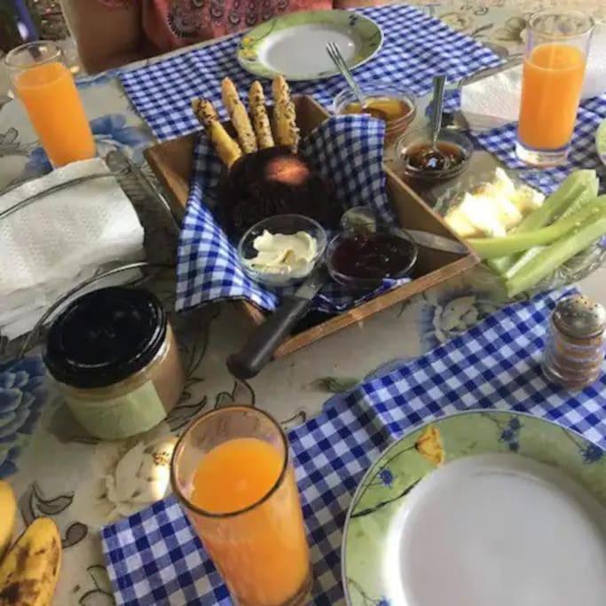 Apartament Το Σπίτι Της Ελένης Vlachia Zewnętrze zdjęcie
