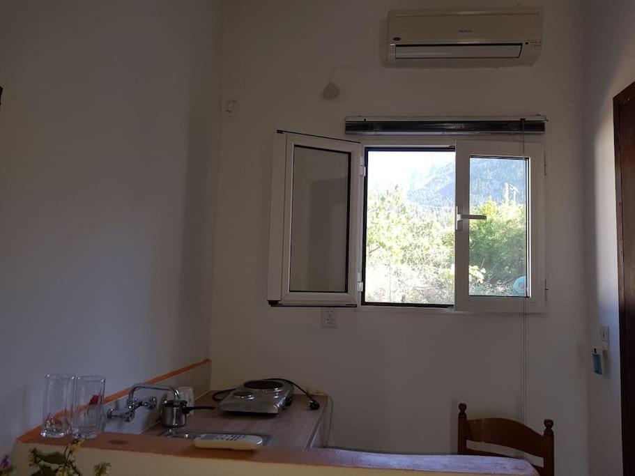 Apartament Το Σπίτι Της Ελένης Vlachia Zewnętrze zdjęcie
