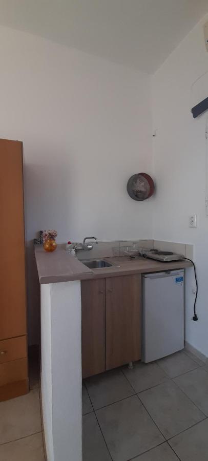 Apartament Το Σπίτι Της Ελένης Vlachia Zewnętrze zdjęcie