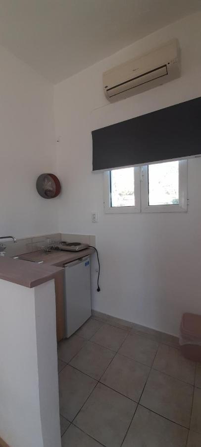 Apartament Το Σπίτι Της Ελένης Vlachia Zewnętrze zdjęcie