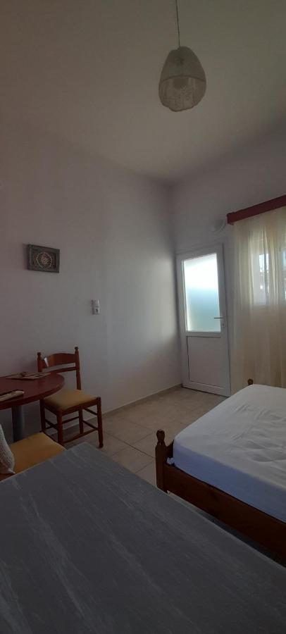 Apartament Το Σπίτι Της Ελένης Vlachia Zewnętrze zdjęcie