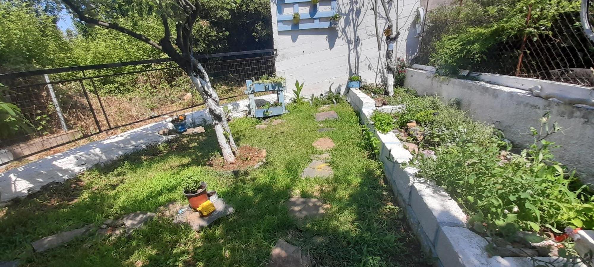 Apartament Το Σπίτι Της Ελένης Vlachia Zewnętrze zdjęcie
