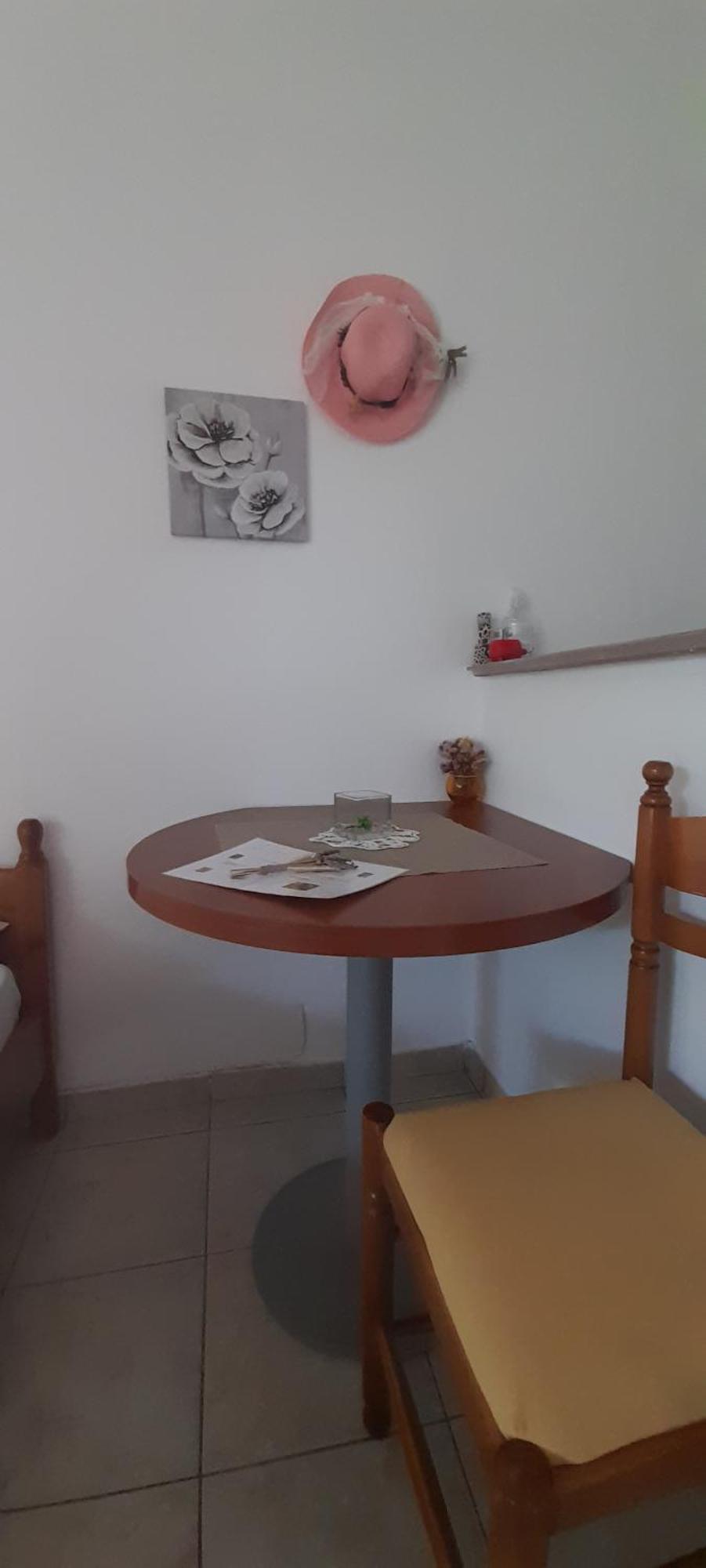 Apartament Το Σπίτι Της Ελένης Vlachia Zewnętrze zdjęcie
